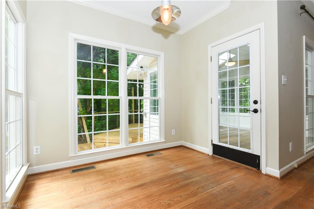 5923 Ballinger Road Greensboro, NC 27410 - Photo 13 of 42