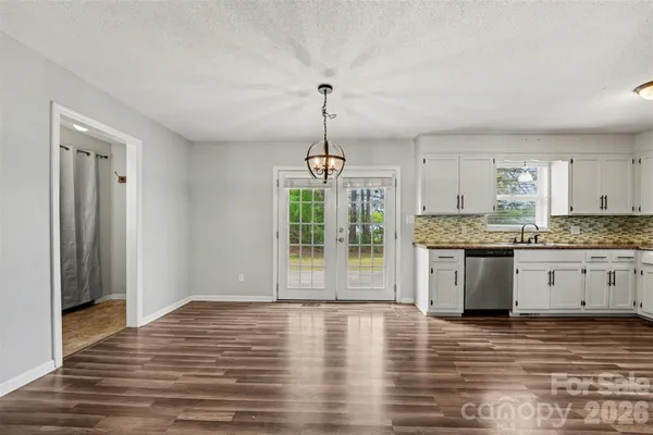 $260,000 | 2716 Norfolk Road, Lancaster, SC 29720