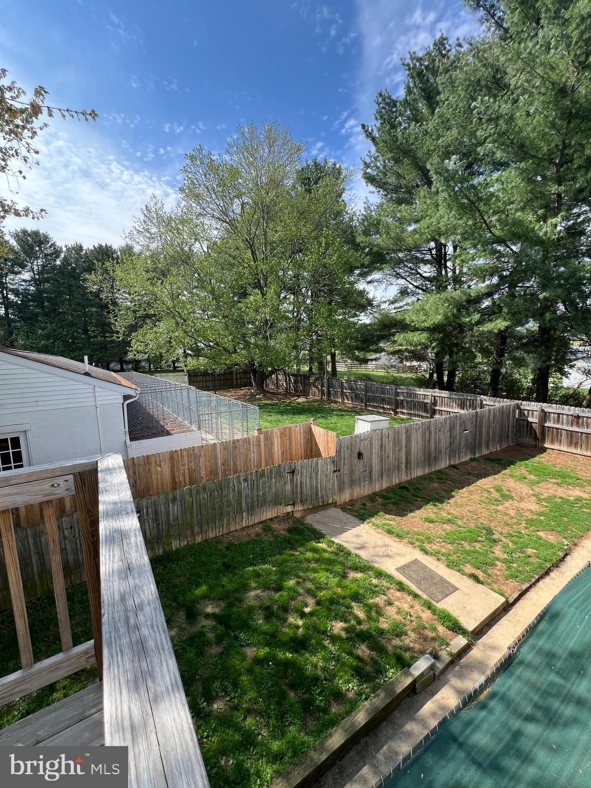 2332 Emory Road Reisterstown, MD 21136 - Photo 11 of 43 Gallery Image 11