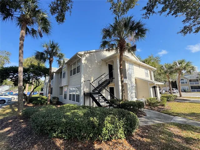 $153,900 | Undisclosed Address, Orlando, FL 32835