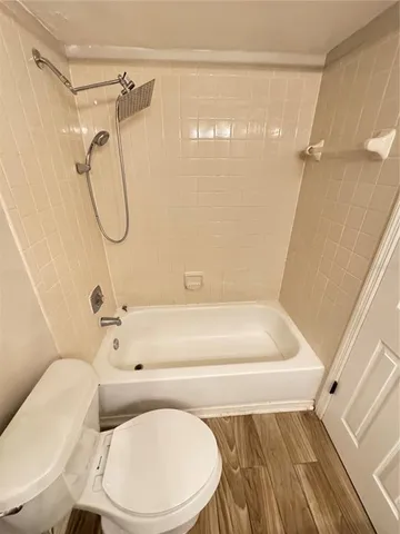 $153,900 | Undisclosed Address, Orlando, FL 32835