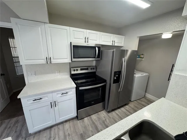 $153,900 | Undisclosed Address, Orlando, FL 32835