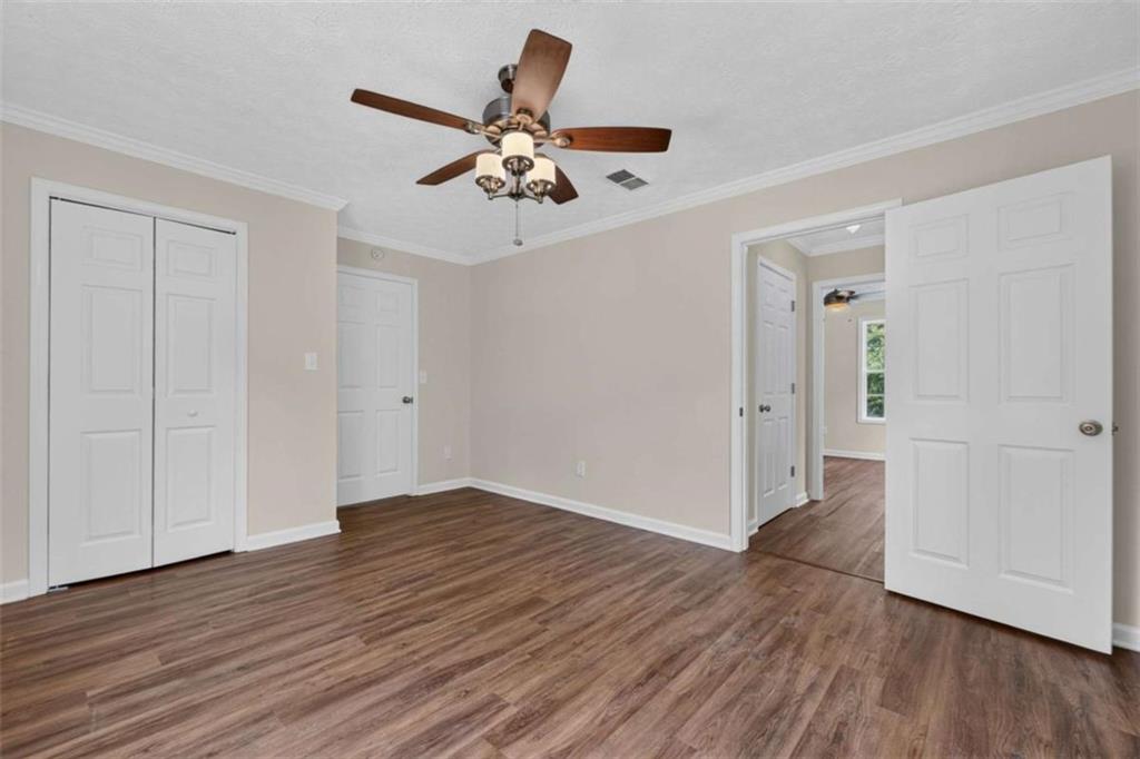 316 Biltmore Road Mansfield, GA 30055 - Photo 17 of 62