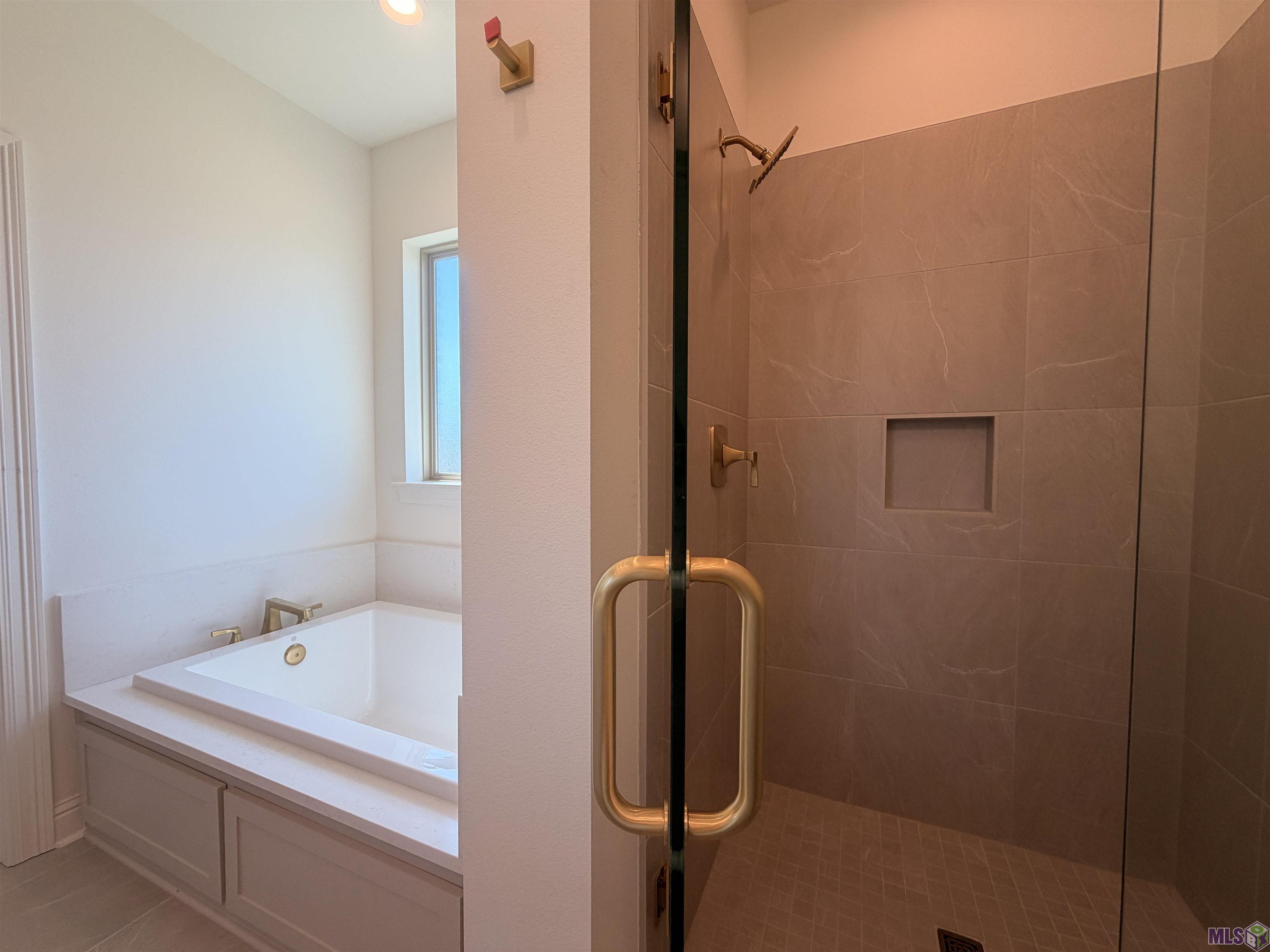 21457 Blue Fin Drive Springfield, LA 70462 - Photo 15 of 57
