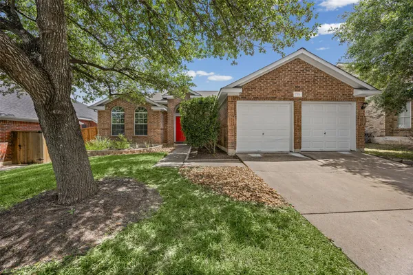 $2,100 | 11304 Avering Lane, Austin, TX 78754