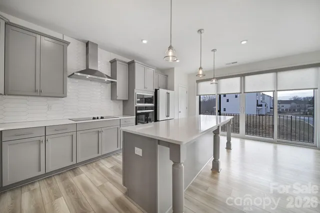 $499,900 | 643 District Court, Fort Mill, SC 29708