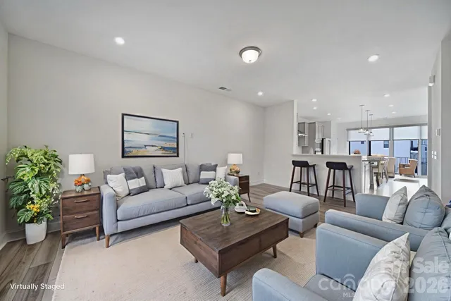 $499,900 | 643 District Court, Fort Mill, SC 29708