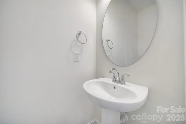 $499,900 | 643 District Court, Fort Mill, SC 29708