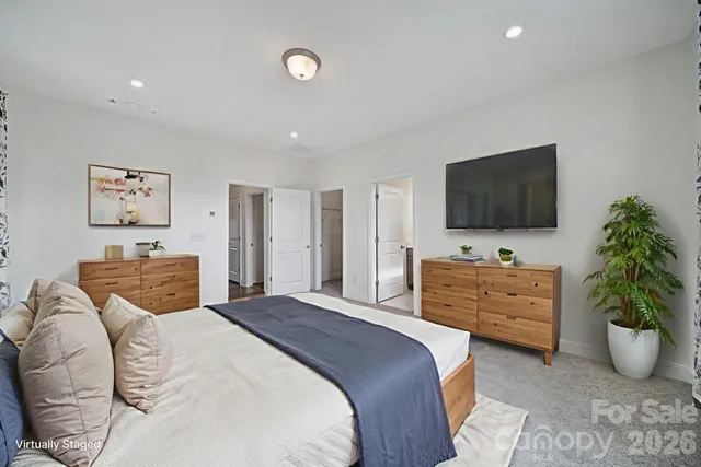 $499,900 | 643 District Court, Fort Mill, SC 29708