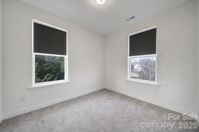 $499,900 | 643 District Court, Fort Mill, SC 29708