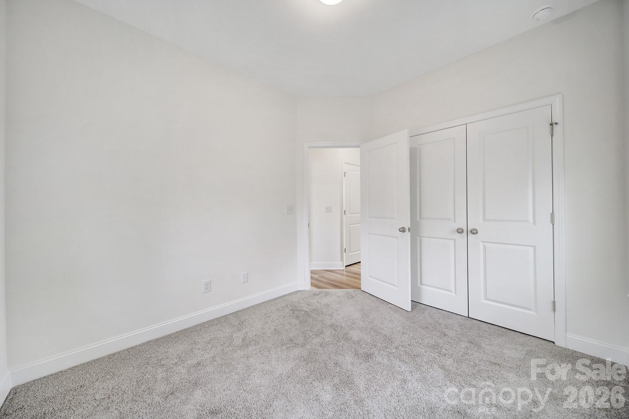 643 District Court Fort Mill, SC 29708 - Photo 24 of 41 a view of room