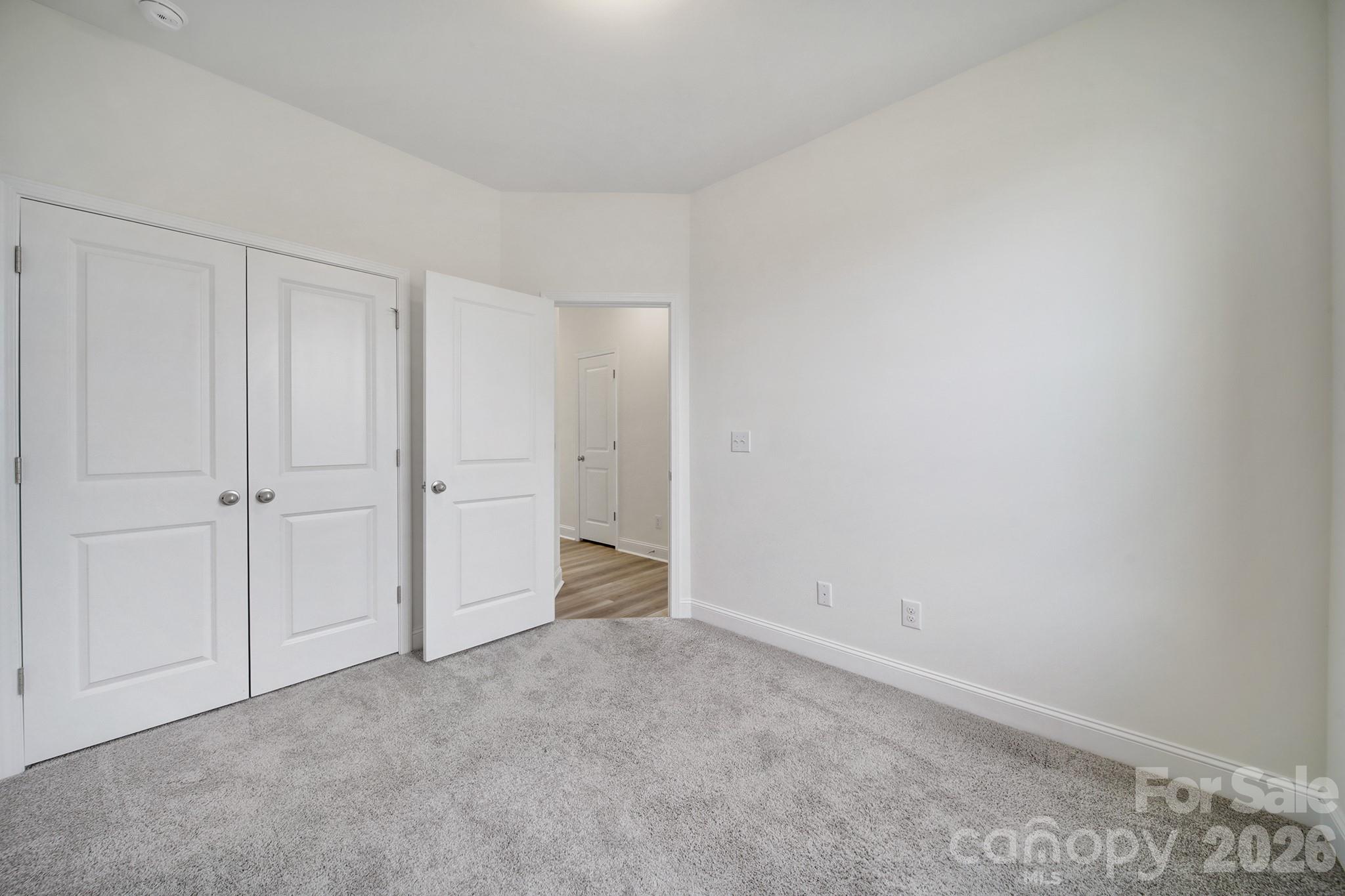643 District Court Fort Mill, SC 29708 - Photo 27 of 41 a view of an empty room
