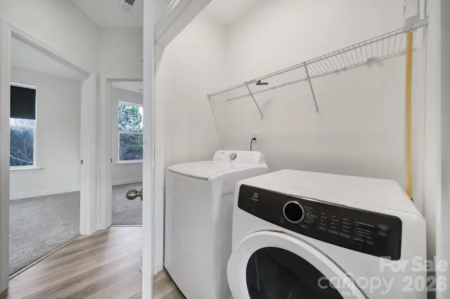 $499,900 | 643 District Court, Fort Mill, SC 29708