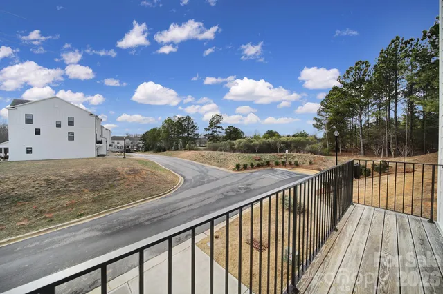 $499,900 | 643 District Court, Fort Mill, SC 29708