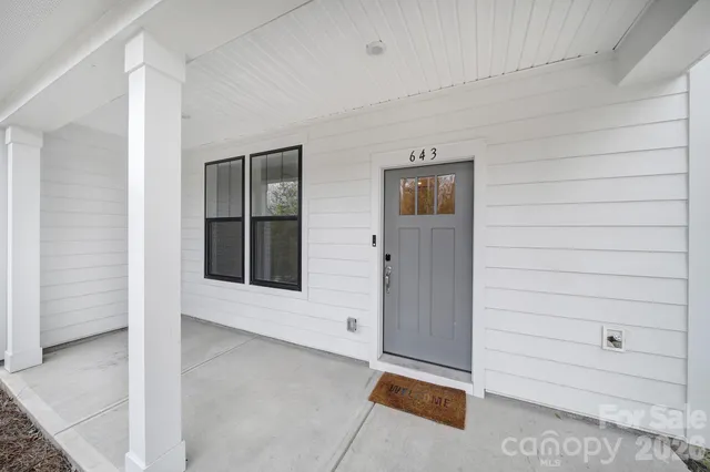 $499,900 | 643 District Court, Fort Mill, SC 29708