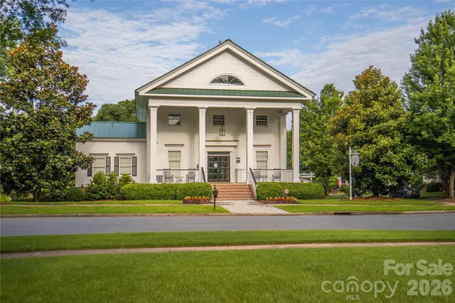 $499,900 | 643 District Court, Fort Mill, SC 29708