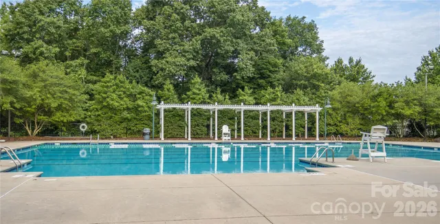 $499,900 | 643 District Court, Fort Mill, SC 29708