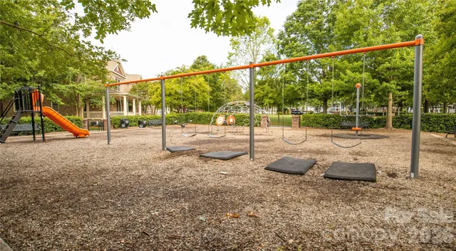 $499,900 | 643 District Court, Fort Mill, SC 29708