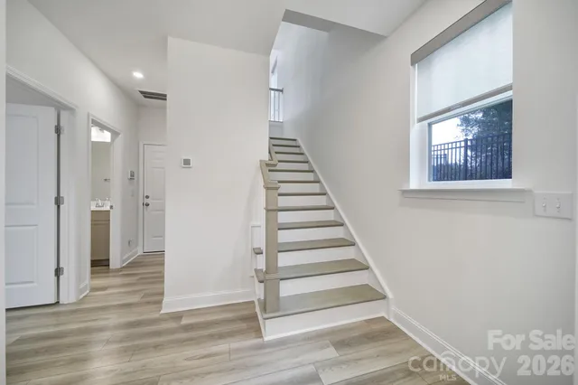 $499,900 | 643 District Court, Fort Mill, SC 29708