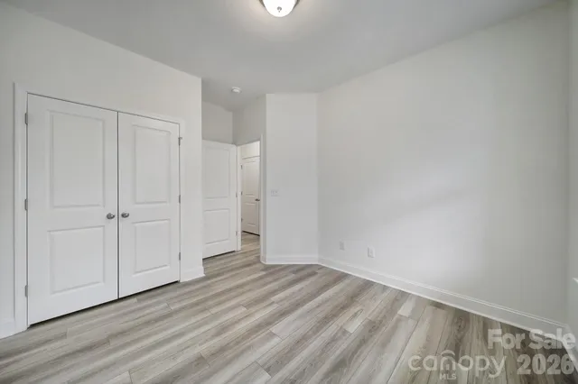 $499,900 | 643 District Court, Fort Mill, SC 29708