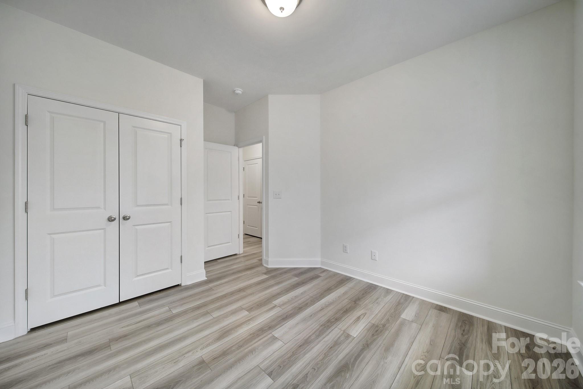 643 District Court Fort Mill, SC 29708 - Photo 7 of 41 a view of a room with wooden floor