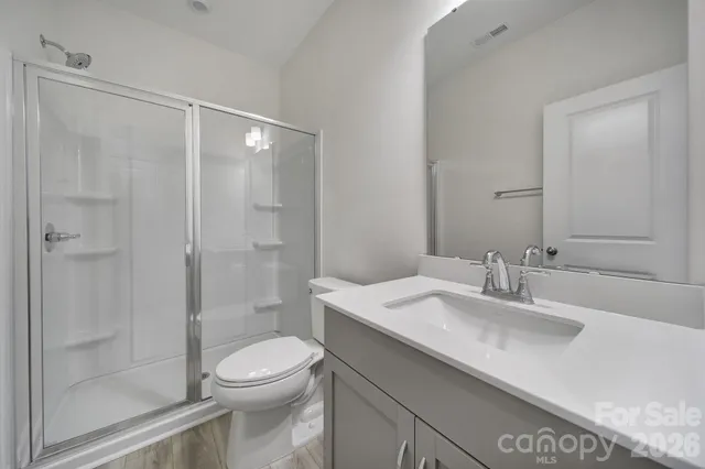 $499,900 | 643 District Court, Fort Mill, SC 29708