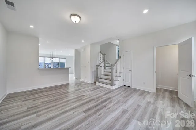 $499,900 | 643 District Court, Fort Mill, SC 29708