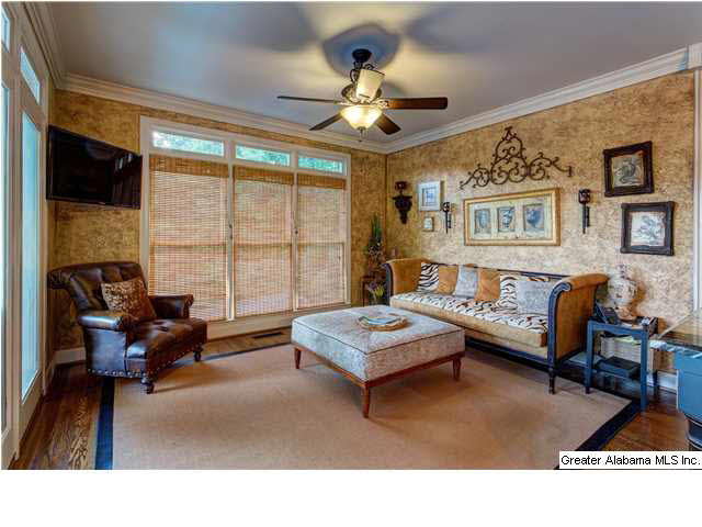 7943 Wynwood Road Trussville, AL 35173 - Photo 13 of 32