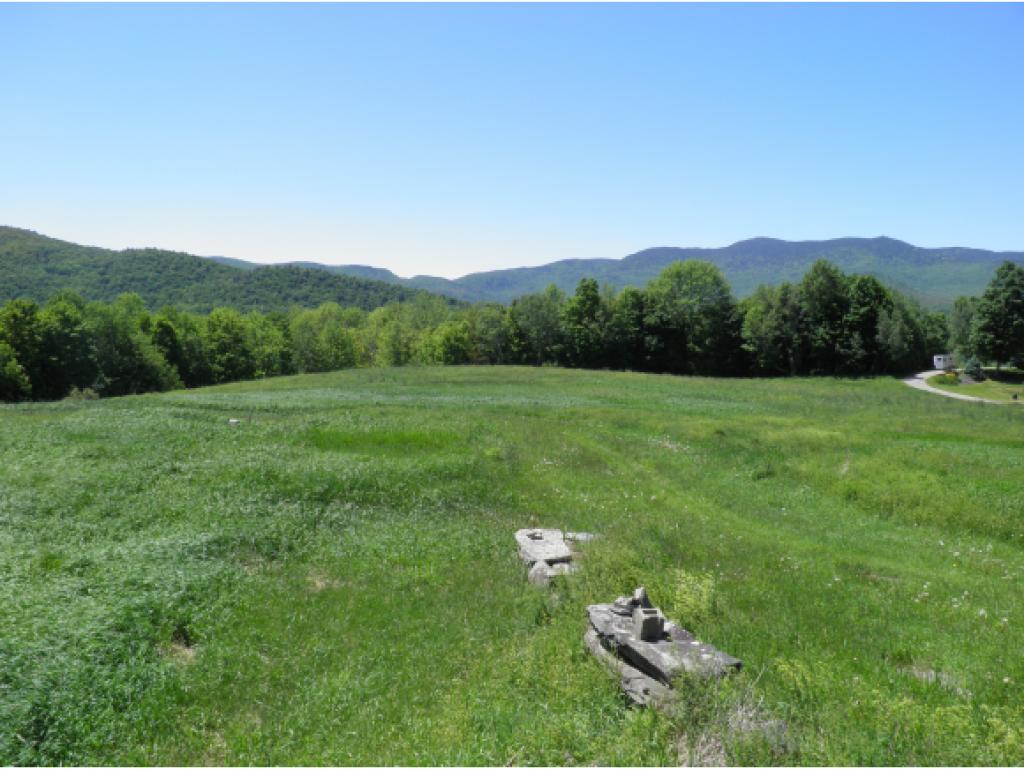 3014 Fuller Hill Road Warren, VT 05674 - Photo 3 of 12
