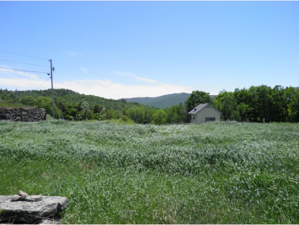 3014 Fuller Hill Road Warren, VT 05674 - Photo 5 of 12