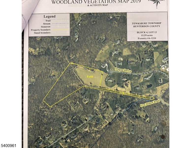 11 Logan Drive Califon, NJ 07830 - Photo 5 of 18 unknown