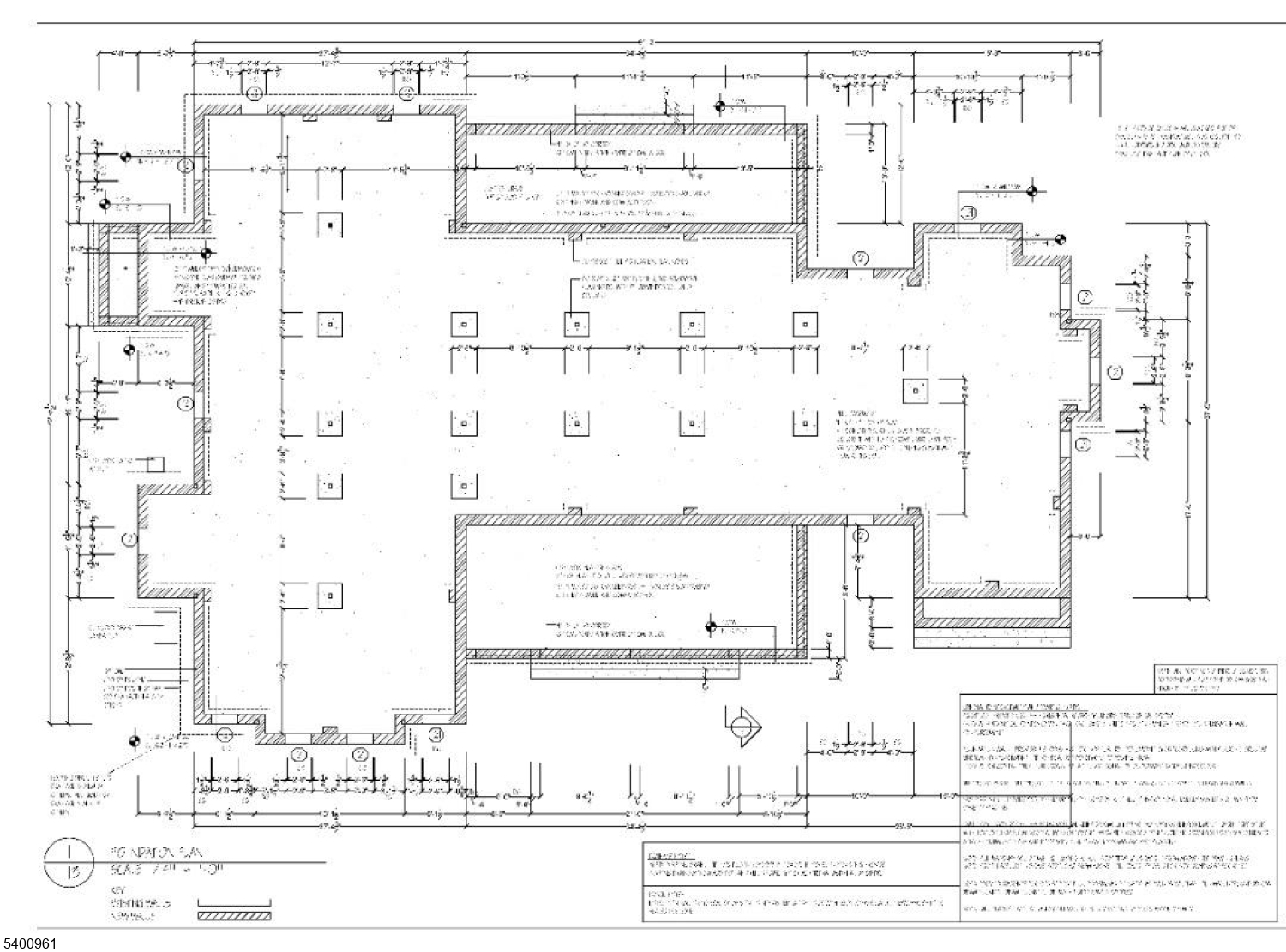 11 Logan Drive Califon, NJ 07830 - Photo 9 of 18 a black and white photo of a painting