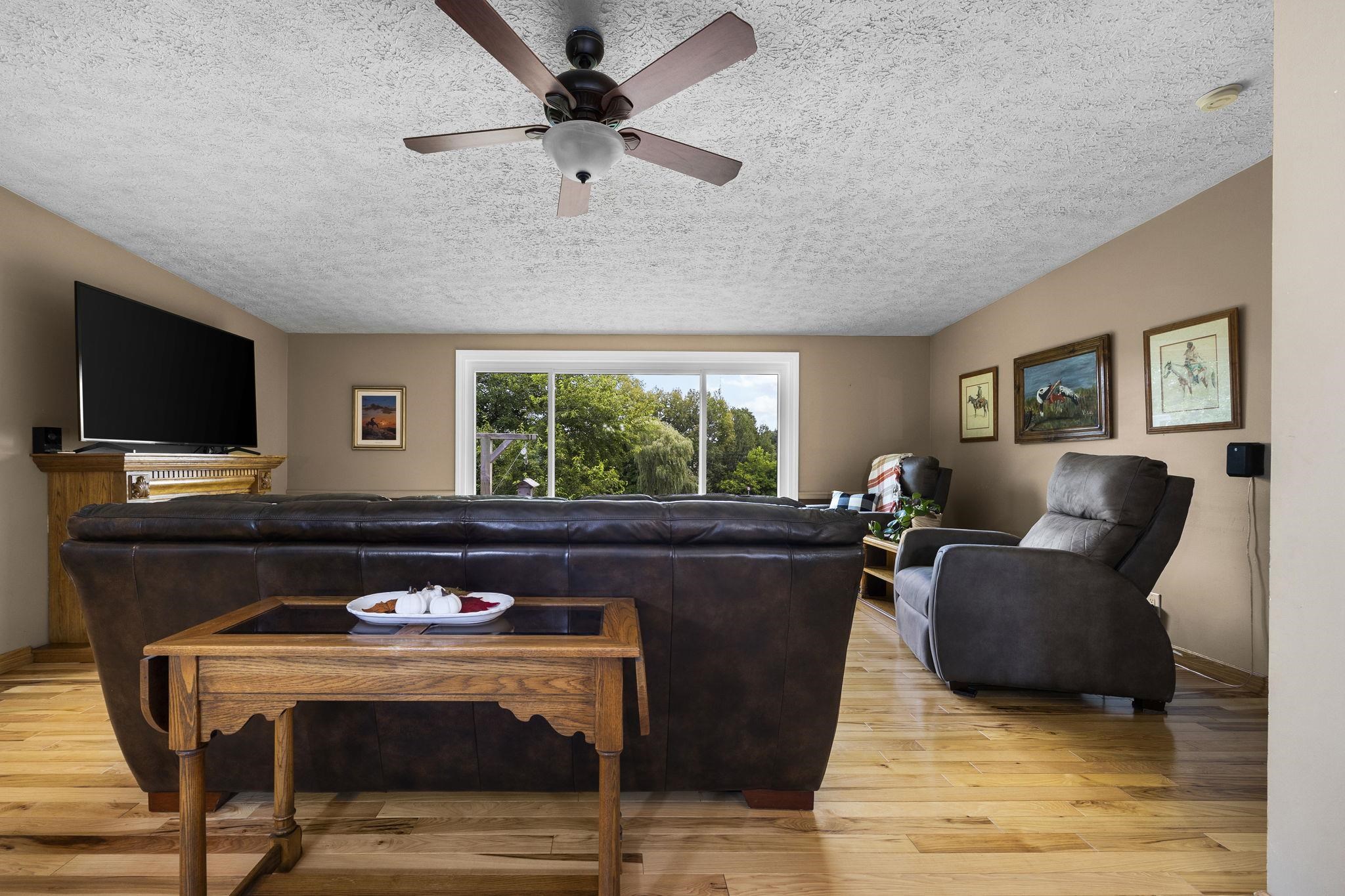 1617 Sparling Road Kingsley, MI 49649 - Photo 6 of 78