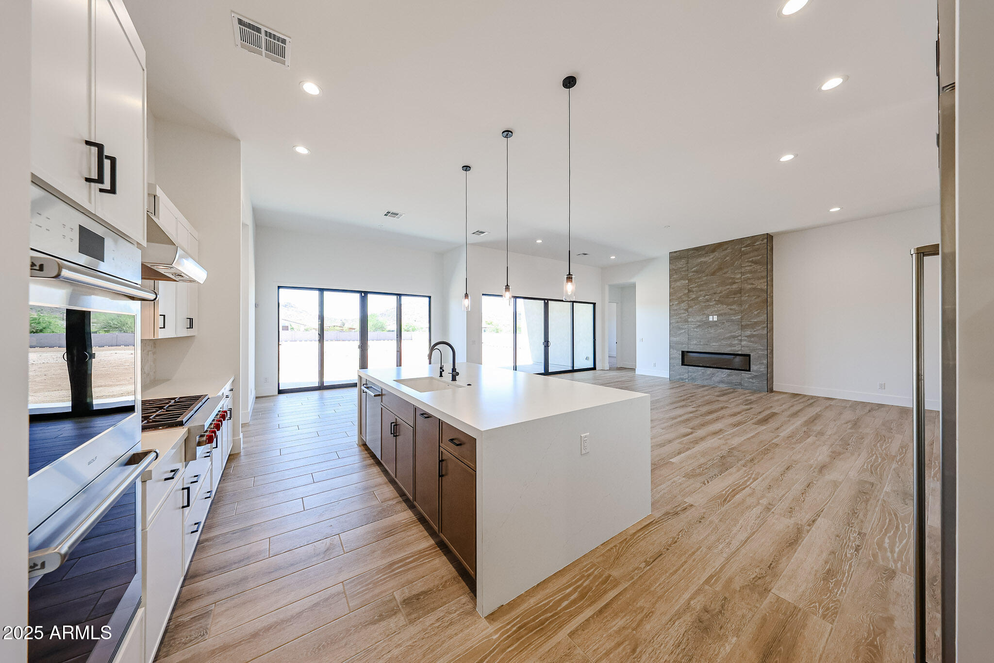 3283 West Mesquite Street Phoenix, AZ 85086 - Photo 11 of 78 B (5)