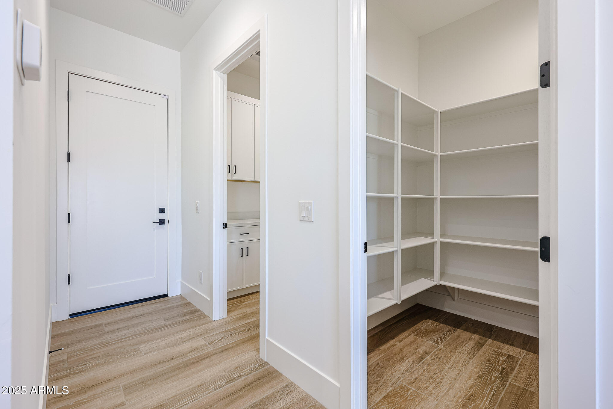 3283 West Mesquite Street Phoenix, AZ 85086 - Photo 13 of 78 B (36)