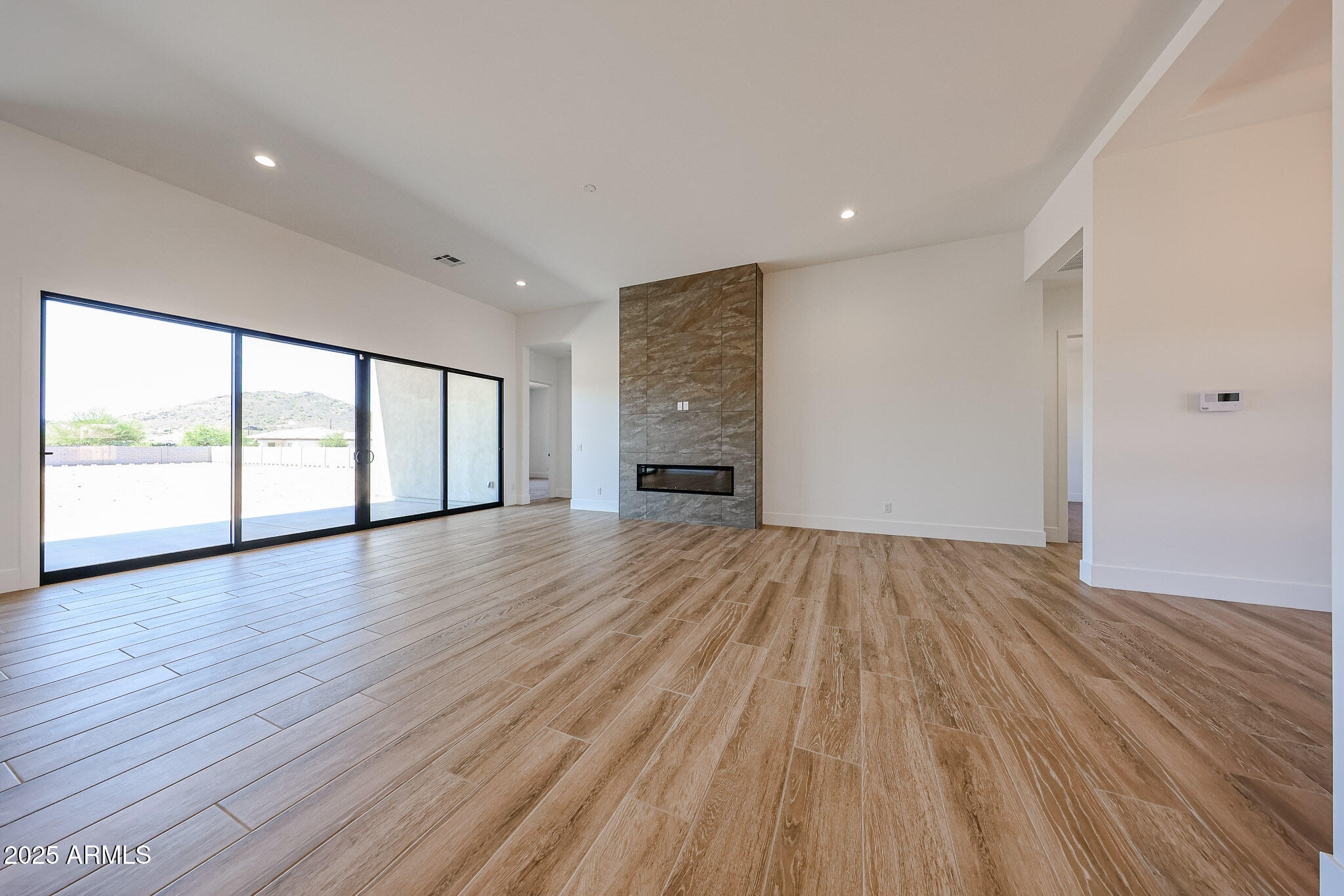 3283 West Mesquite Street Phoenix, AZ 85086 - Photo 18 of 78 B (12)