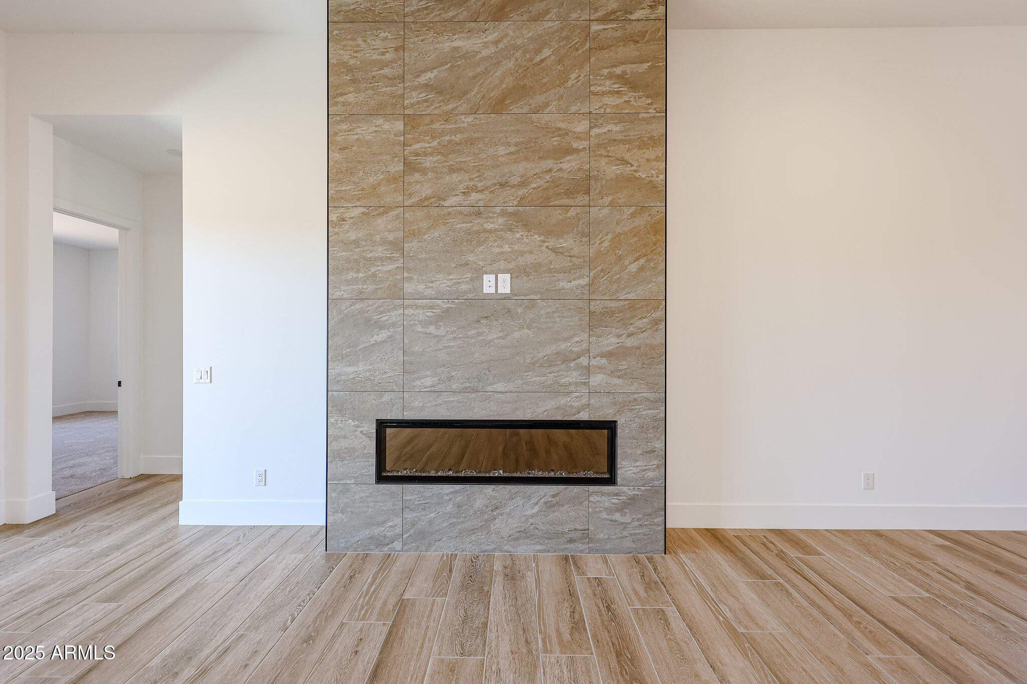 3283 West Mesquite Street Phoenix, AZ 85086 - Photo 19 of 78 B (35)