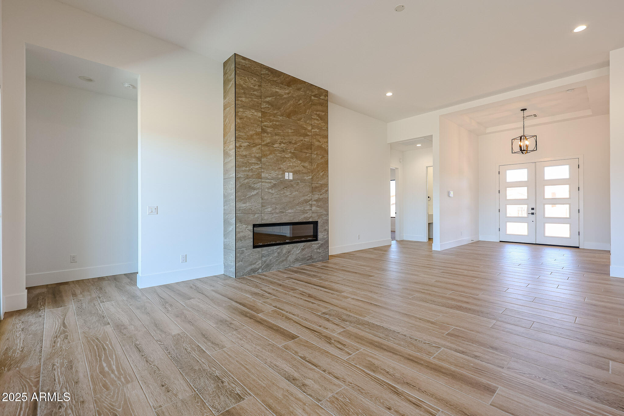 3283 West Mesquite Street Phoenix, AZ 85086 - Photo 20 of 78 B (13)