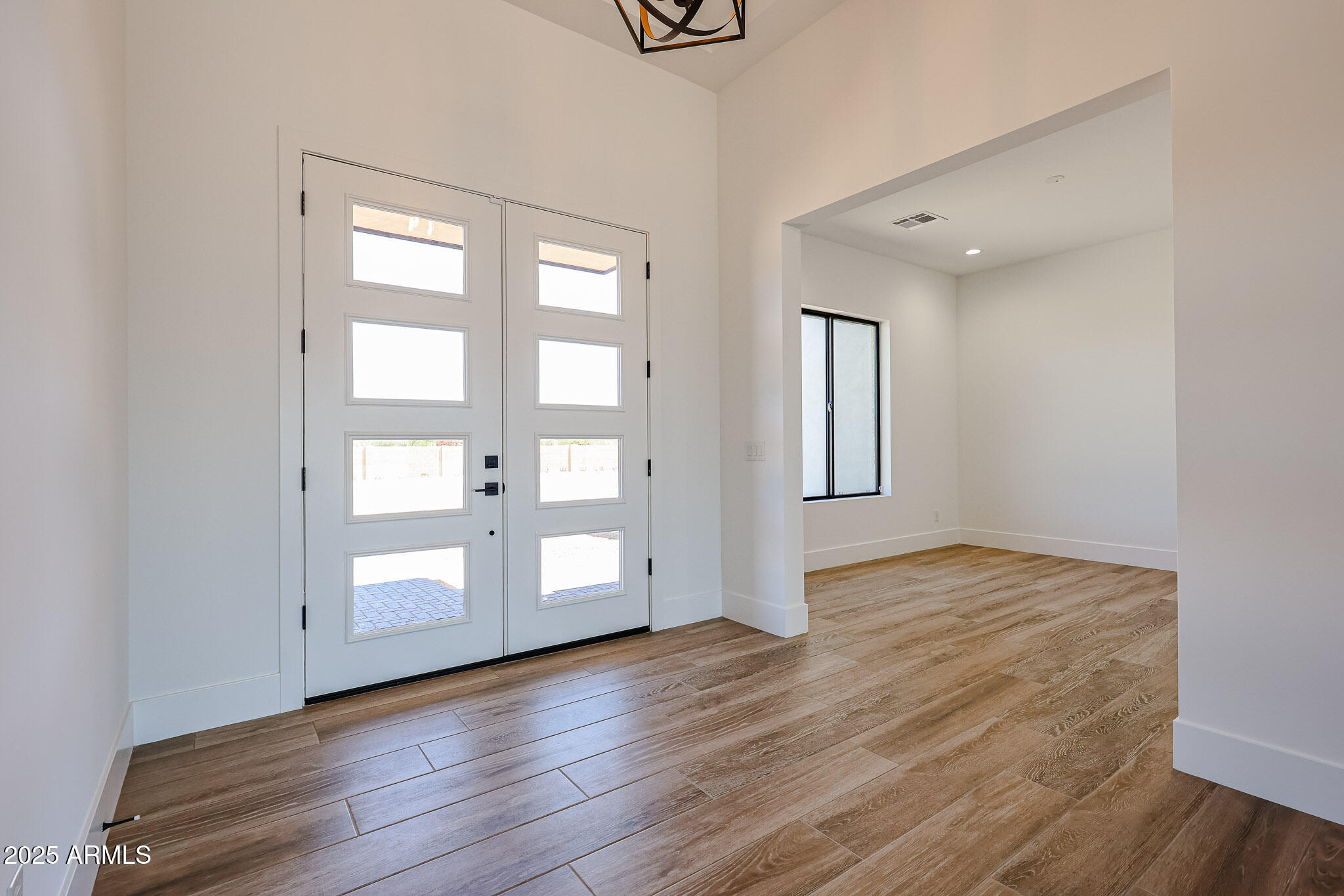 3283 West Mesquite Street Phoenix, AZ 85086 - Photo 21 of 78 B (14)