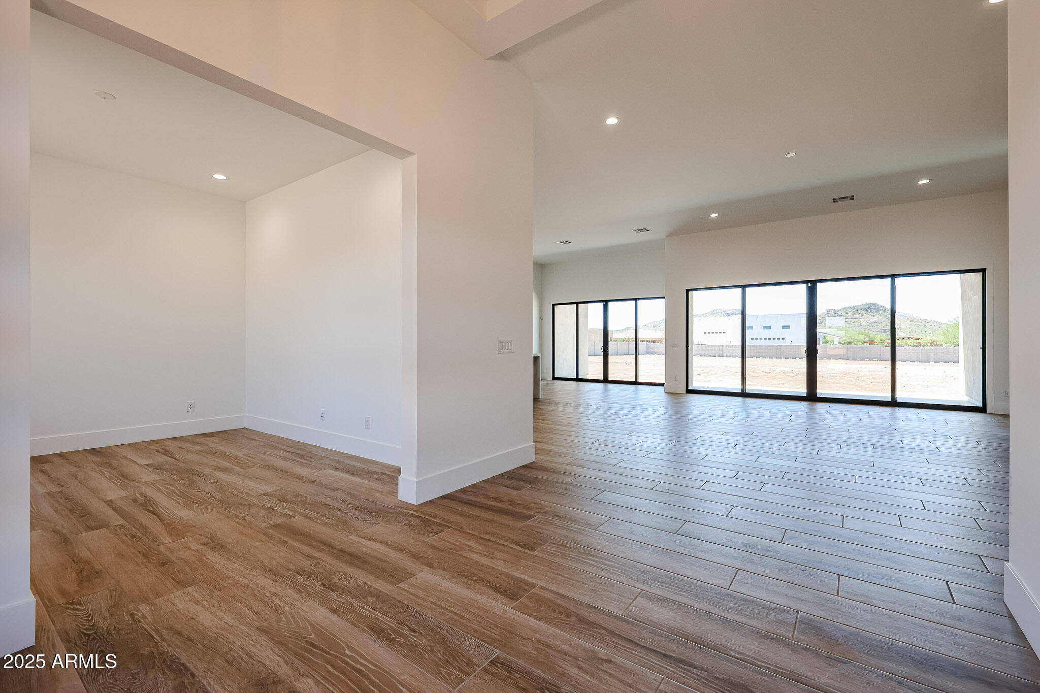 3283 West Mesquite Street Phoenix, AZ 85086 - Photo 22 of 78 B (15)