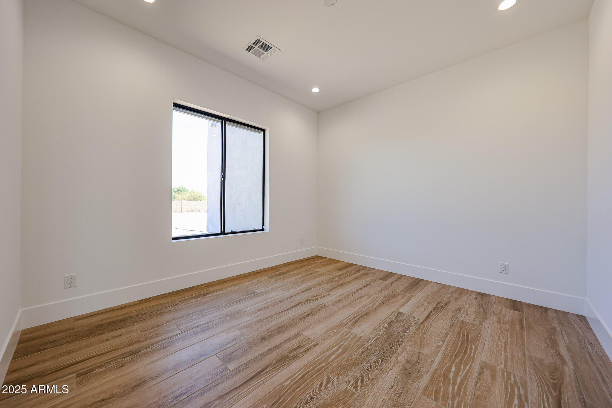 3283 West Mesquite Street Phoenix, AZ 85086 - Photo 23 of 78 B (16)