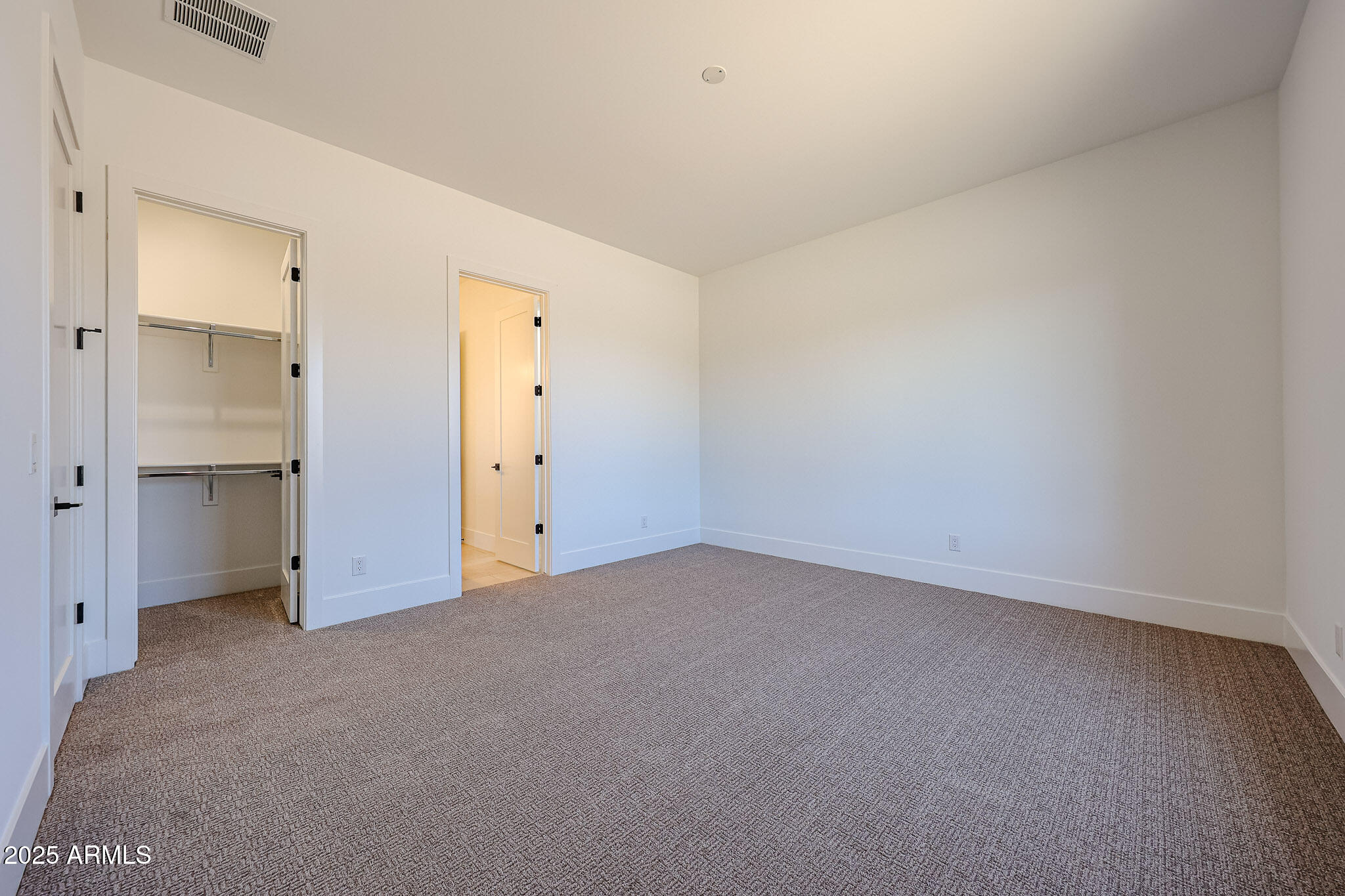 3283 West Mesquite Street Phoenix, AZ 85086 - Photo 27 of 78 B (21)