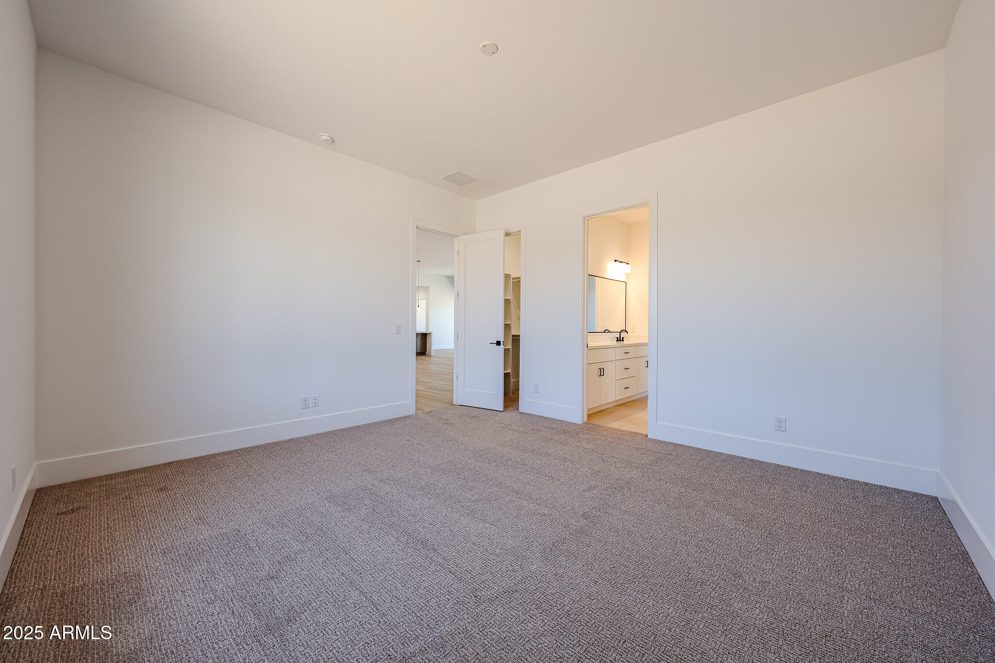 3283 West Mesquite Street Phoenix, AZ 85086 - Photo 28 of 78 B (22)