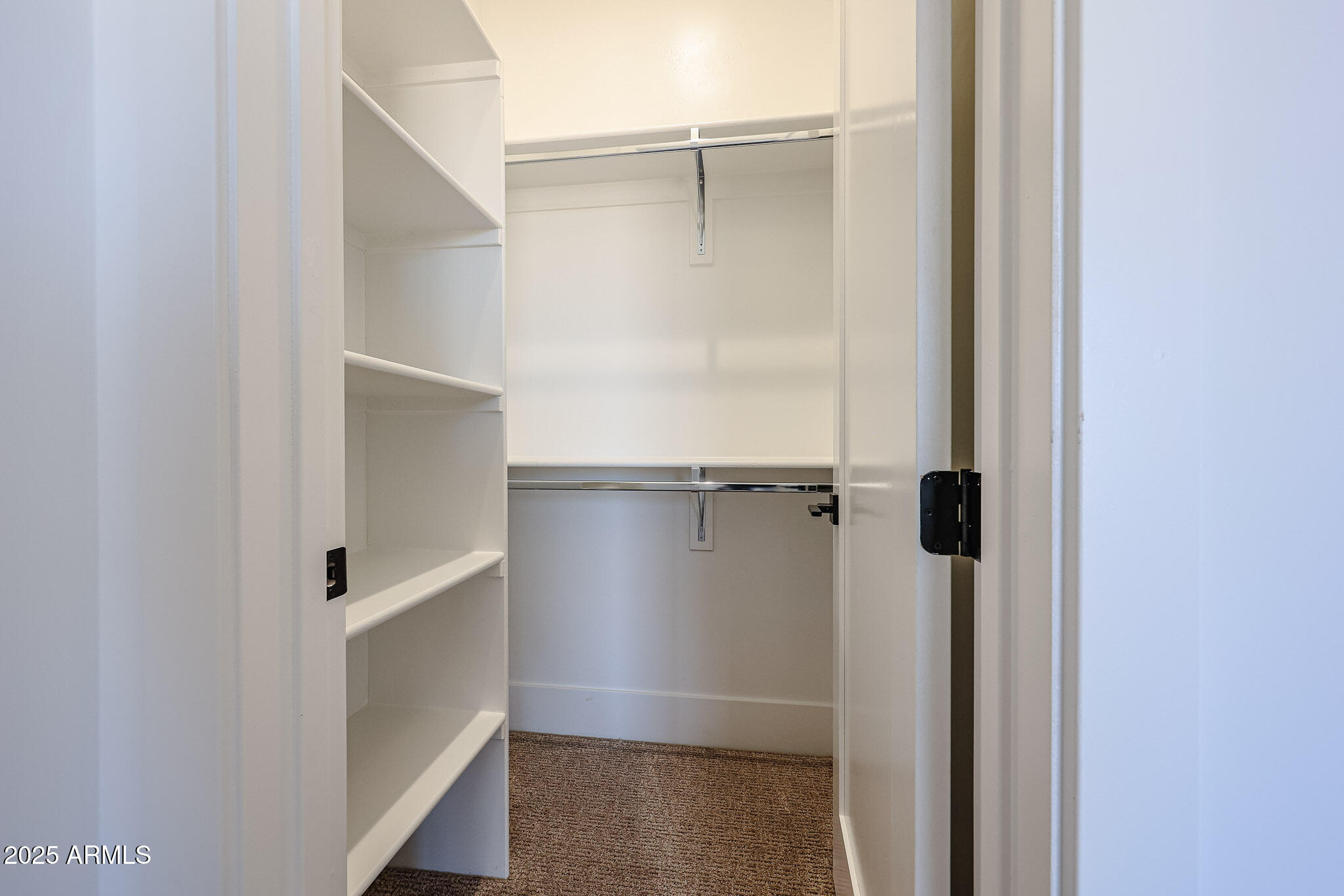 3283 West Mesquite Street Phoenix, AZ 85086 - Photo 29 of 78 B (23)