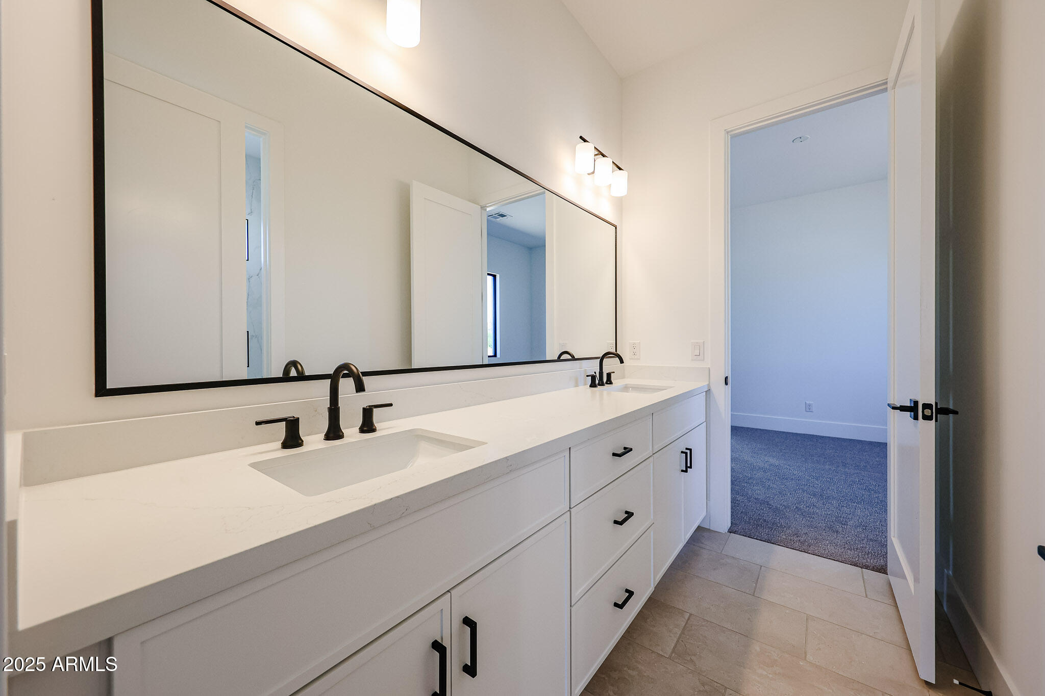 3283 West Mesquite Street Phoenix, AZ 85086 - Photo 30 of 78 B (24)