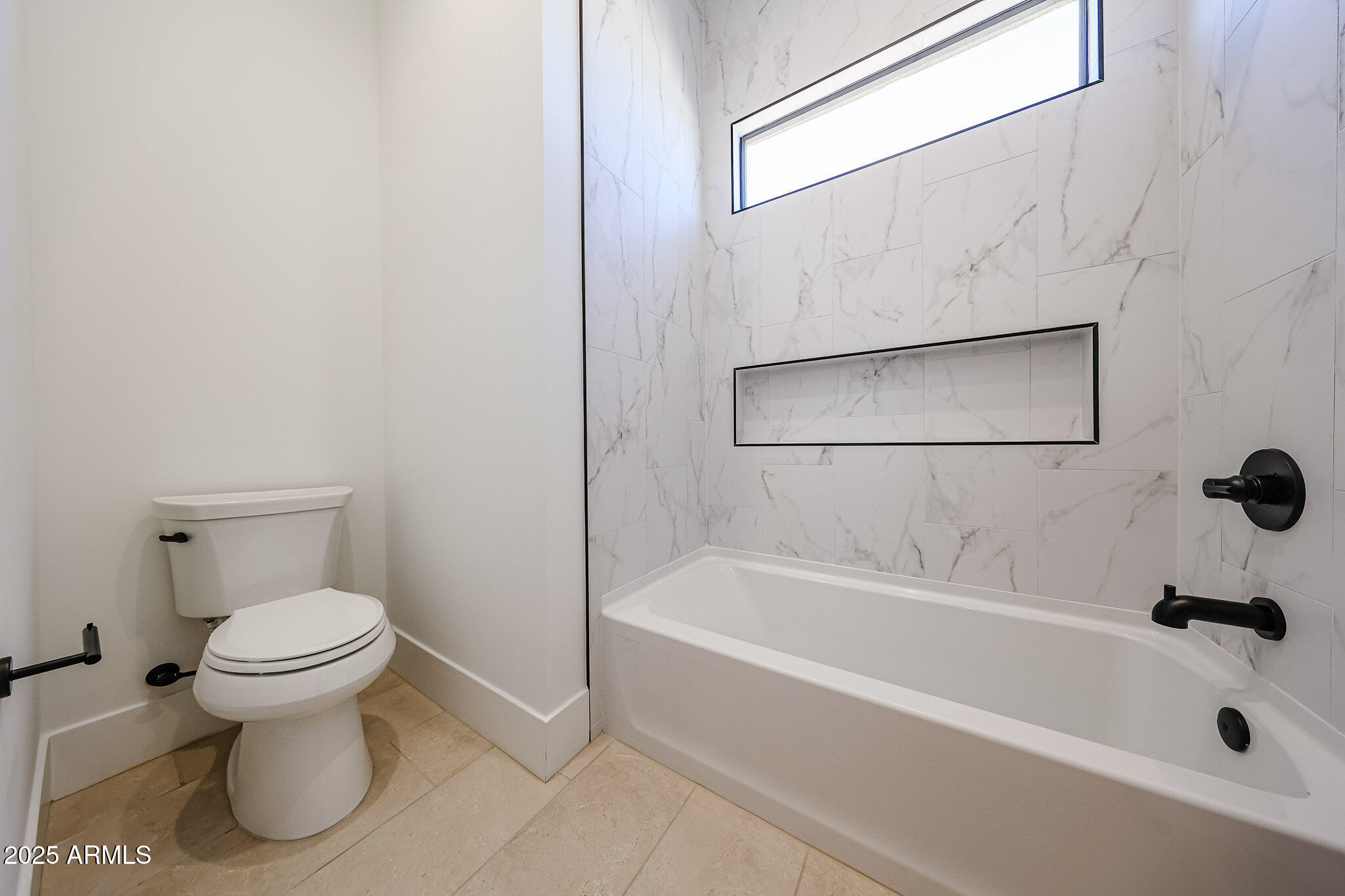 3283 West Mesquite Street Phoenix, AZ 85086 - Photo 31 of 78 B (25)