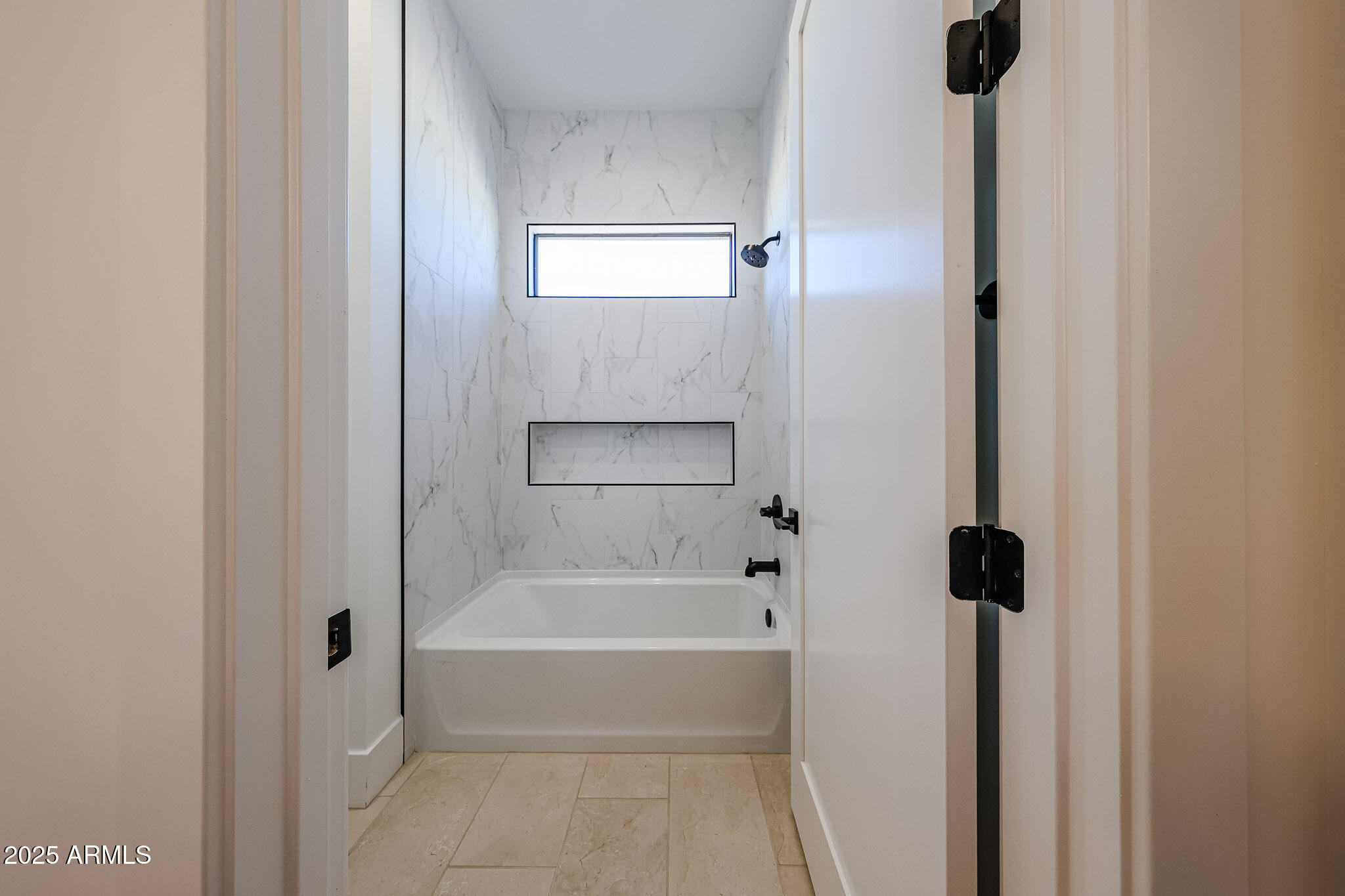 3283 West Mesquite Street Phoenix, AZ 85086 - Photo 32 of 78 B (26)