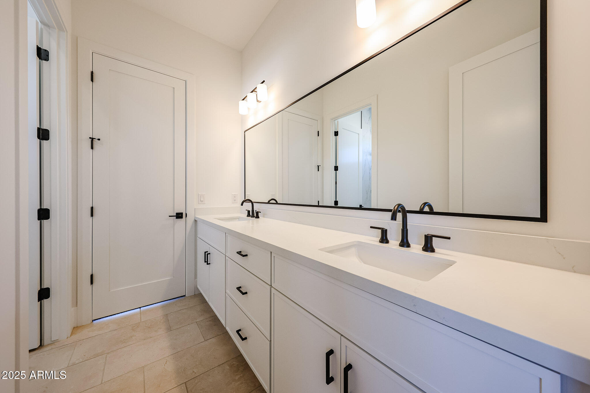 3283 West Mesquite Street Phoenix, AZ 85086 - Photo 33 of 78 B (27)