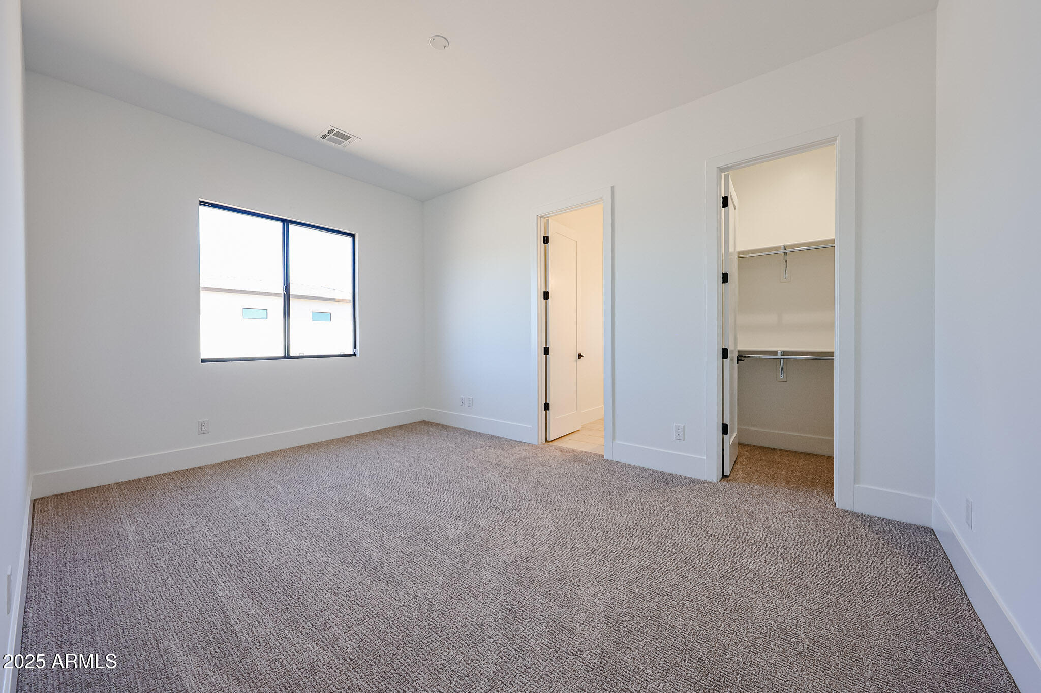 3283 West Mesquite Street Phoenix, AZ 85086 - Photo 34 of 78 B (28)