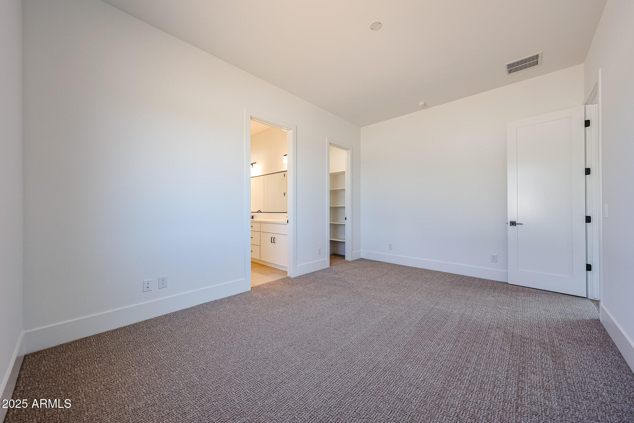 3283 West Mesquite Street Phoenix, AZ 85086 - Photo 35 of 78 B (29)